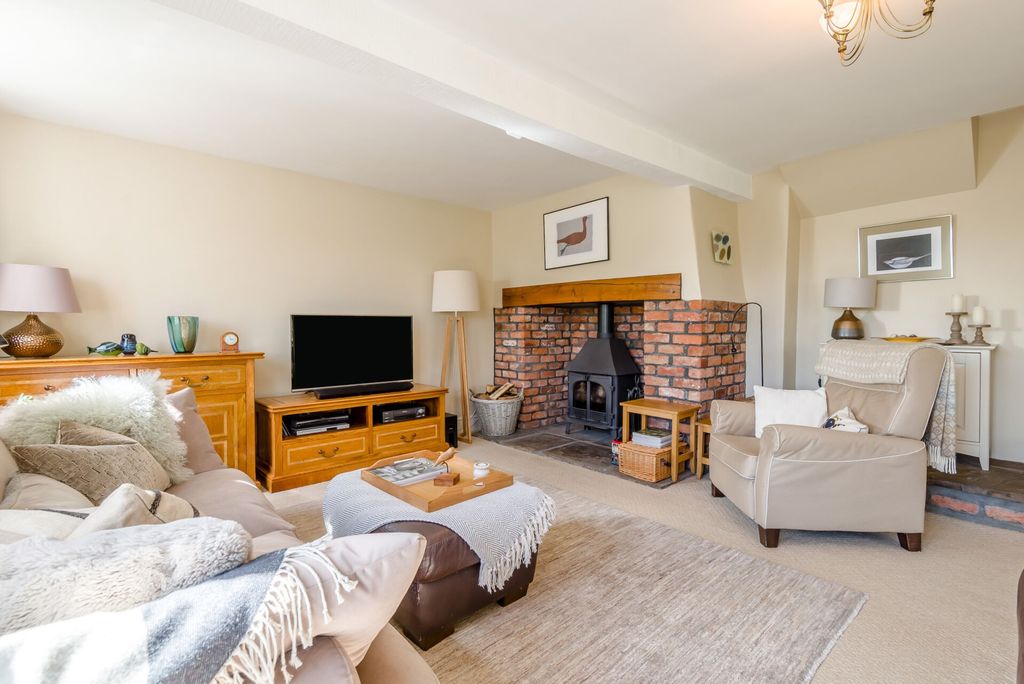 Additional image 3 of 4 bed detached house for saleDevauden, Chepstow NP16