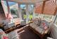 Additional image 13 of Faenol Isaf, Tywyn LL36