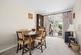 Additional image 4 of Stag Lane, Chorleywood, WD3
