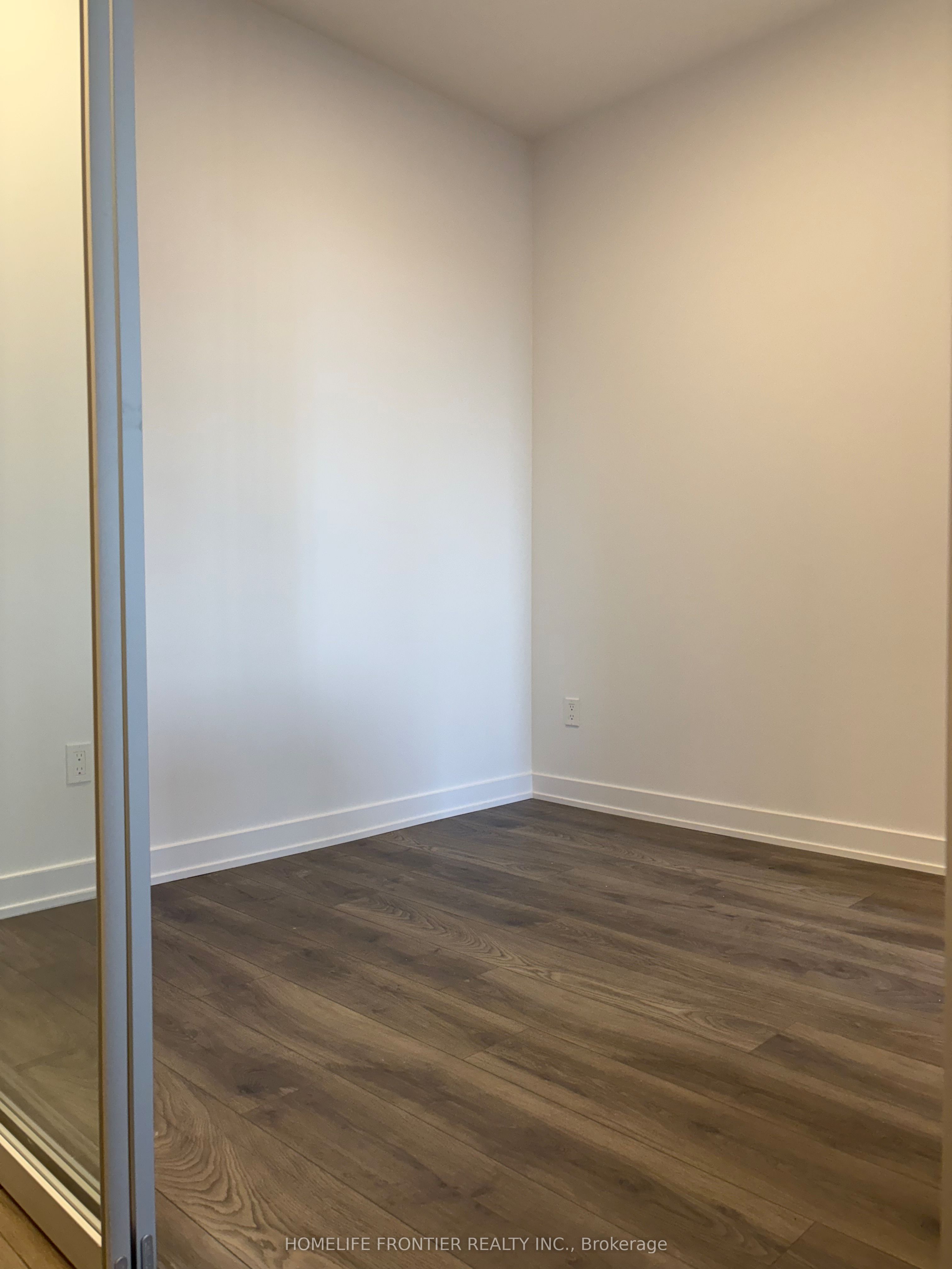 Additional image 5 of 316-29 Green Trail Court, Toronto, ON, M2K 1E3