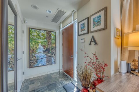 Additional image 8 of TH29-1295 Cordova Street W, Vancouver, BC, V6C 3P9