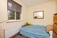 Additional image 19 of Ryefield Road, LONDON, London, SE19