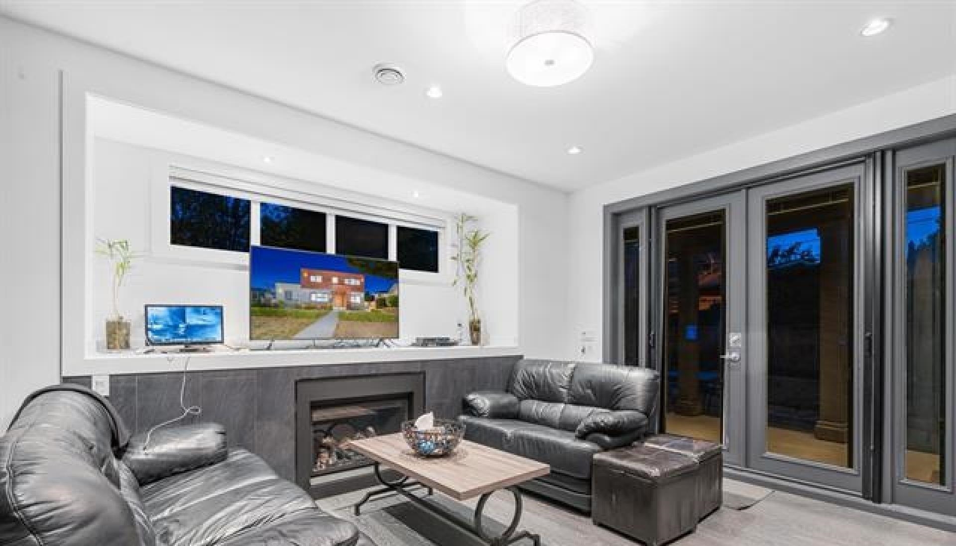 Additional image 3 of 7493 Gatineau Place, Vancouver, BC, V5S 2S3
