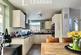 Additional image 5 of Netherton Road, Gosport, Hampshire