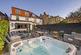 Additional image 5 of Hermon Hill, London, E18