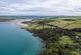 Additional image 25 of Poppit, Cardigan