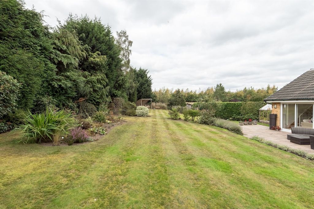 Additional image 28 of 4 bed detached house for saleEaton Drive, Alderley Edge SK9