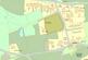 Additional image 2 of Newtown, Sound, CW5