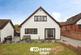 Additional image 24 of Cemaes Road, Crumlin, Newport
