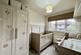 Additional image 24 of Delves Wood Road, Beaumont Park, Huddersfield, HD4 7AS