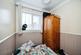 Additional image 11 of Butterfly Drive, Portsmouth, Hampshire, PO6