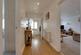 Additional image 5 of Church Way, Tydd St. Mary, PE13