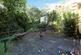 Additional image 18 of White Hart, Machen, Caerphilly