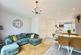 Additional image 6 of Middleham Drive, Garforth, Leeds