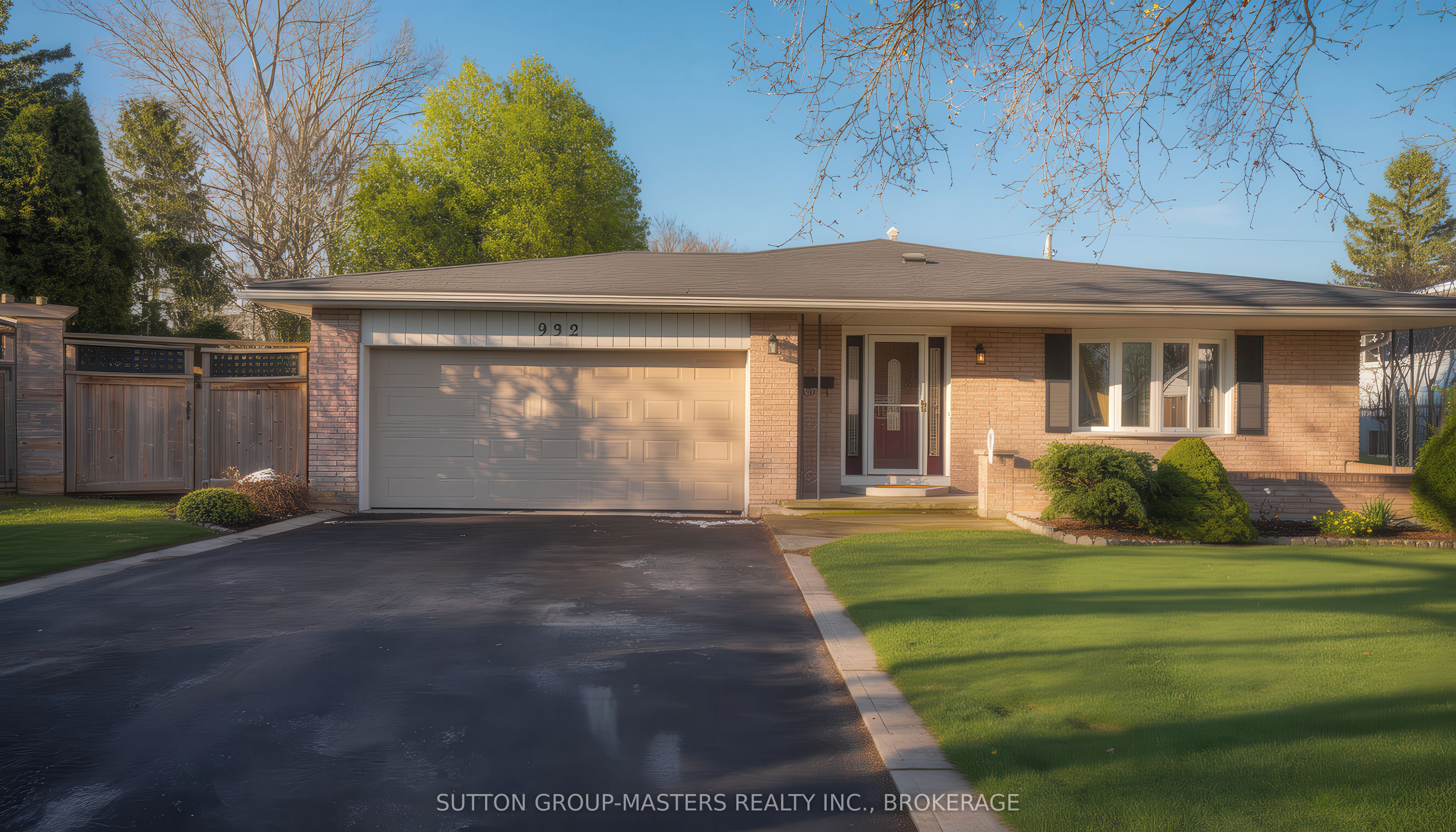 Additional image 4 of 932 Brodie Avenue, Kingston, ON, K7M 4P9