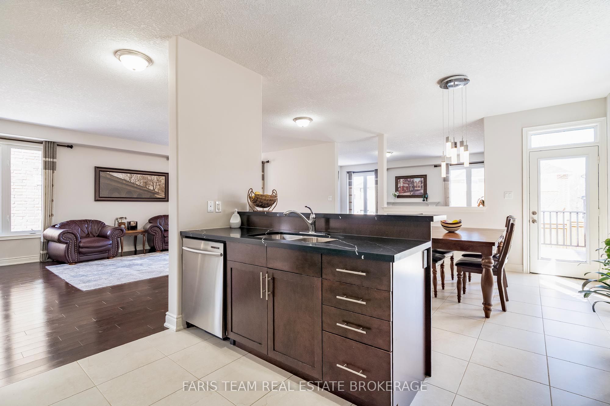 Additional image 6 of 56 Jewel House Lane, Barrie, ON, L4M 0C4