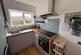 Additional image 3 of Bryncir Terrace, Penmorfa
