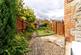 Additional image 14 of Park Road, Builth Wells, LD2