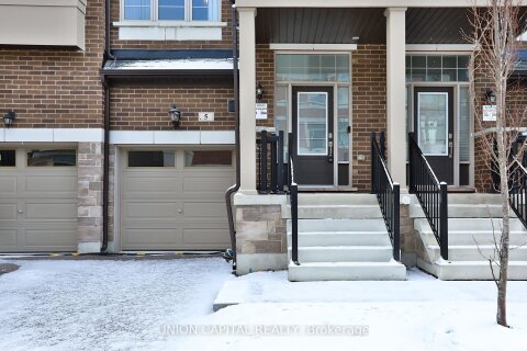 Additional image 8 of 5 Sissons Way, Markham, ON, L6B 1R2