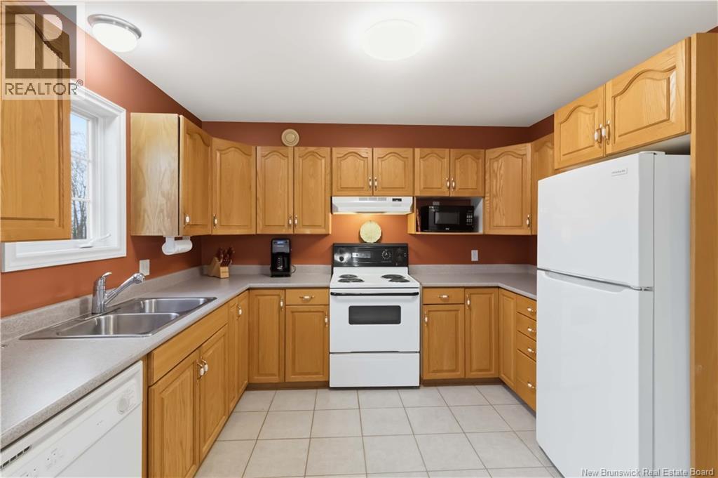 Additional image 4 of 214 Neilson Street, Woodstock, NB, E7M2K9