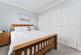 Additional image 10 of Willow Gardens, Wimblington, March