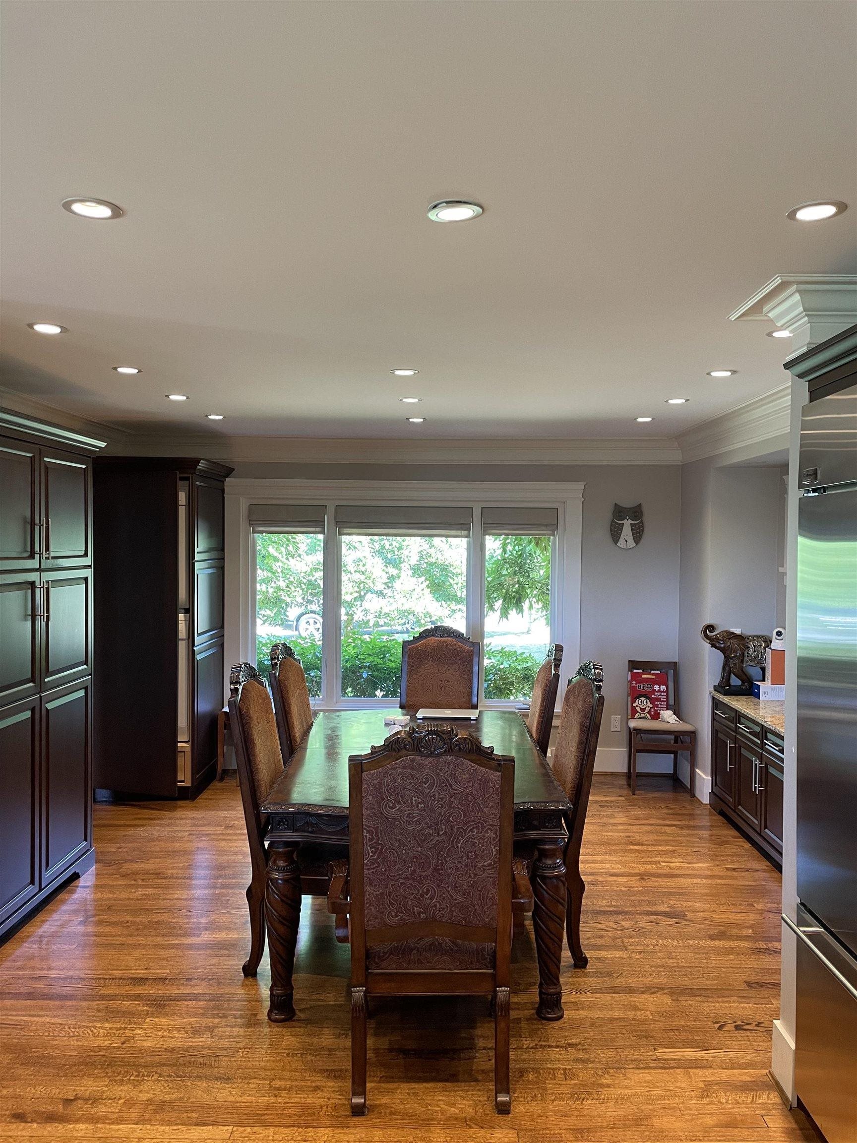 Additional image 4 of 2038 54th Ave W, Vancouver, BC, V6P 1P4