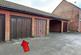 Additional image 10 of Bramshaw Way, Barton On Sea, New Milton, Hampshire, BH25
