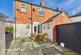 Additional image 23 of Gainsborough Road, Crewe