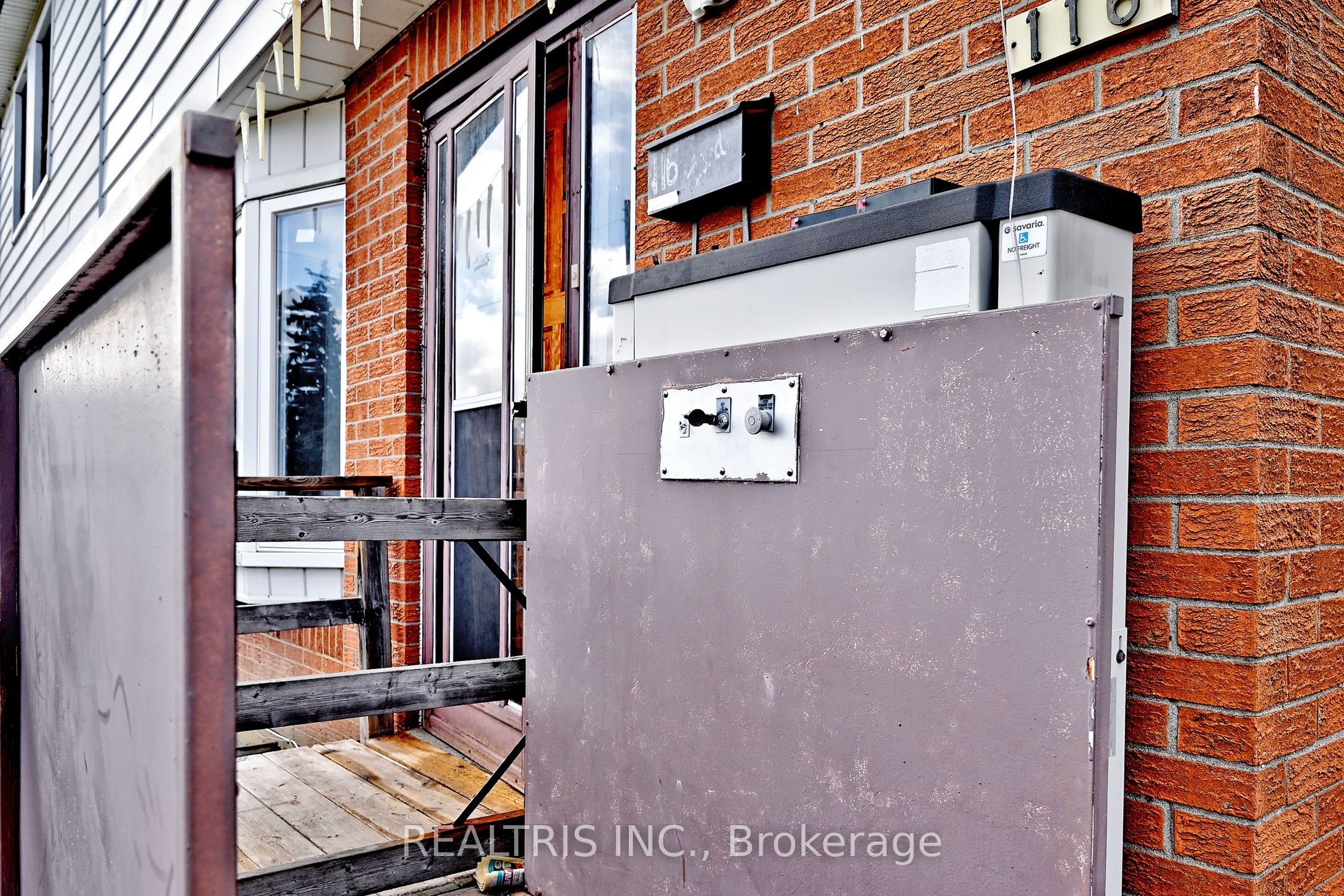 Additional image 4 of 116 Sutherland Avenue, Brampton, ON, L6V 2H7