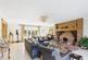 Additional image 10 of Kingswood Creek, Wraysbury, Berkshire, TW19