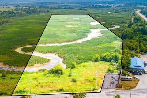 Additional image 7 of PT LT 13 Con 6 N/a, Brock, ON, L0C 1H0