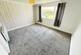 Additional image 5 of Lyne Road, Spennymoor