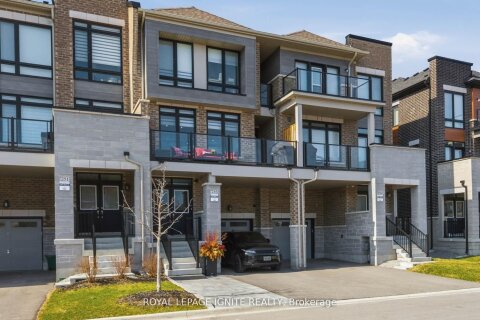 Additional image 8 of 255 Moody Drive, Vaughan, ON, L4H 5G2