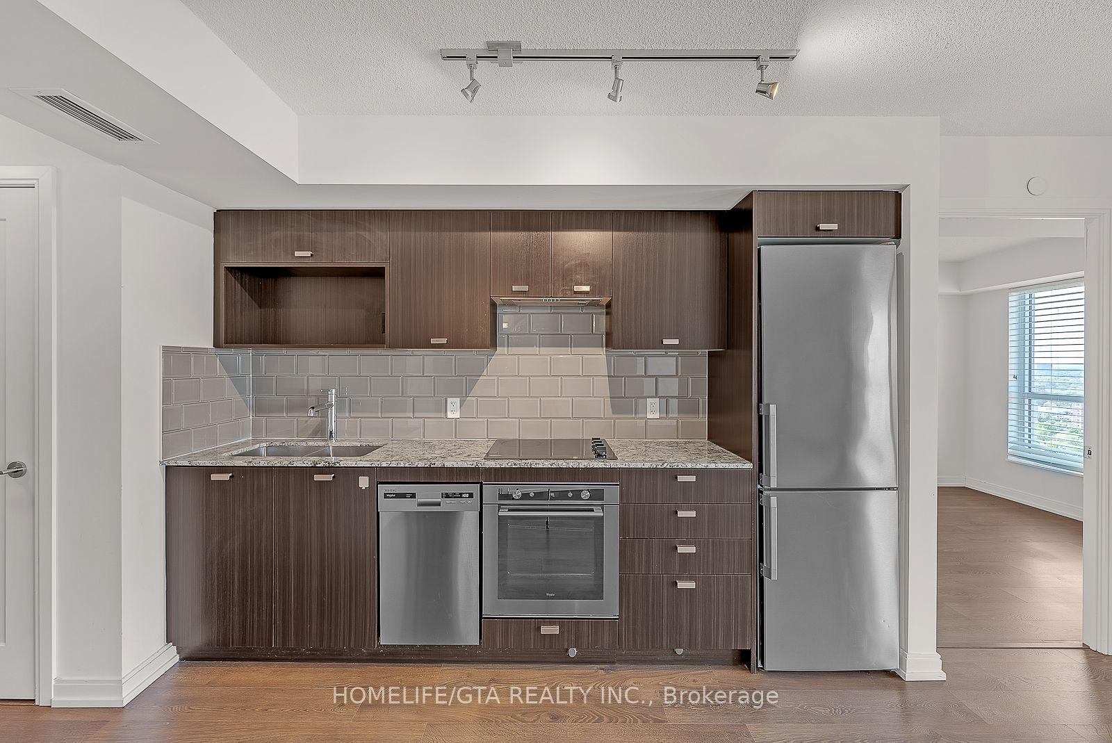 Additional image 4 of 2421-275 Village Green Square, Toronto, ON, M1S 0L8