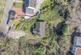 Additional image 8 of Cliff Road, Hythe, Kent