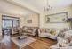 Additional image 2 of Manford Way, Chigwell, IG7
