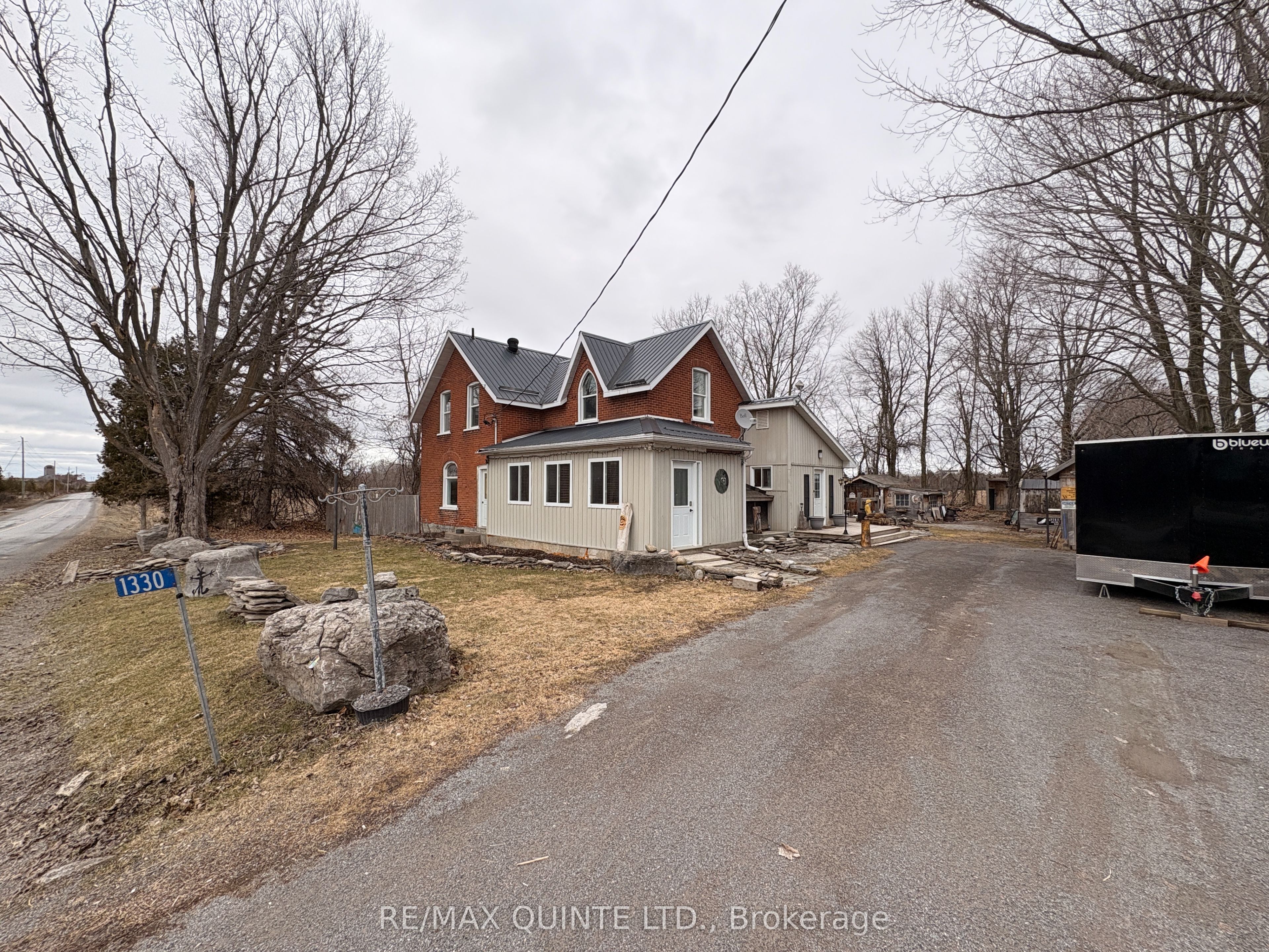 Additional image 2 of 1330 Rapids Road, Tweed, ON, K0K 3J0