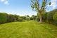 Additional image 21 of Kingsey Avenue, Emsworth, Hampshire, PO10
