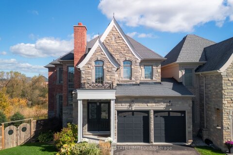 Additional image 8 of 22 Alex Campbell Crescent, King, ON, L7B 0C2