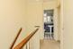 Additional image 19 of Gaddesden Crescent, Wavendon Gate, Milton Keynes, Buckinghamshire, MK7