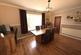 Additional image 14 of Farley Hill, Luton LU1