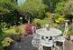 Additional image 16 of Bridle Lane, Streetly, Sutton Coldfield