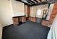 Additional image 5 of Albert Road, Oswestry