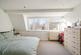 Additional image 16 of Bellevue, Bristol, BS8