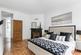 Additional image 12 of Albert Mansions, Crouch Hill, N8