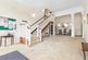 Additional image 9 of Brampton Road, Millfield House Millfield Park Brampton Road, PE29