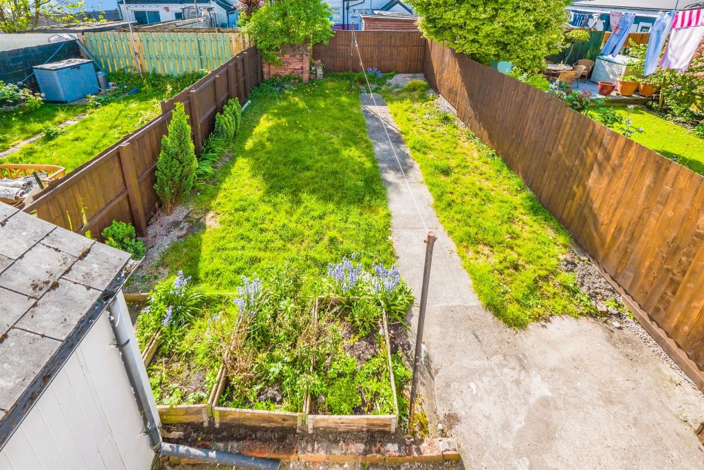 Additional image 16 of 3 bed terraced house for saleDalmuir Road, Tremorfa, Cardiff CF24
