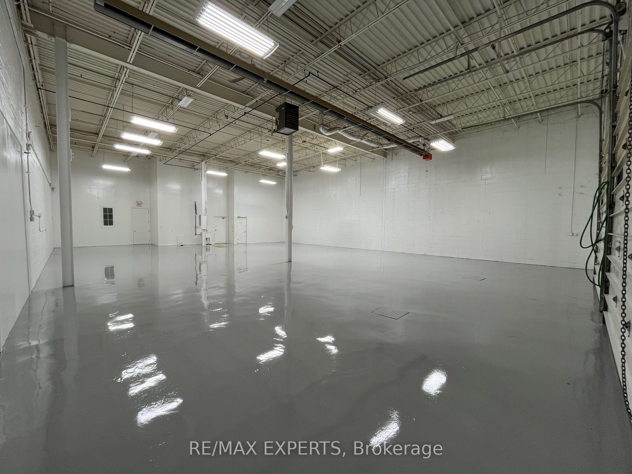 Additional image 4 of 8-9-221 Deerhurst Drive, Brampton, ON, L6T 5L7