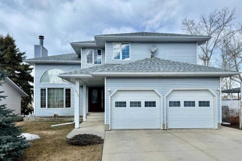 Additional image 7 of 814 8 Street NE, Three Hills, AB, T0M 2A0