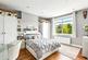 Additional image 13 of Holmside Road, London, SW12